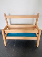 Flisat ikea boekenrekje, Enlèvement, Comme neuf