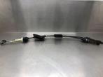 CABLE DE CHANGEMENT DE VITESSE ABS Nissan Micra (K14), Utilisé, Nissan