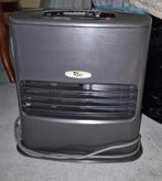 Laserkachel  petroleum kachel, Overige brandstoffen, Petroleumkachel, Ophalen of Verzenden, Zo goed als nieuw