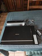 Flatbed scanner voor documenten, foto's, negatieven en dia's, Informatique & Logiciels, Scanners, Medion, Scanner à plat, Enlèvement