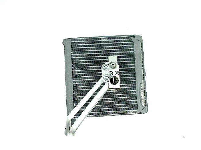 Aircoverdamper van een Volkswagen UP, Auto-onderdelen, Airco en Verwarming, Volkswagen, Gebruikt, 3 maanden garantie, Ophalen of Verzenden