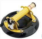 2 stuks zuignap voor ramen Stanley, Doe-het-zelf en Bouw, Ophalen, Gebruikt