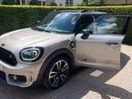 Mini Cooper Countryman, Autos, Mini, Cuir, Achat, Apple Carplay, Euro 6