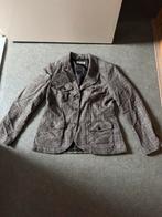 Dameskostuum vestje large, Kleding | Dames, Ophalen of Verzenden, Zo goed als nieuw