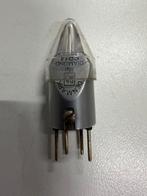 Celule B&O SP 14 pour Beogram 3000, Audio, Tv en Foto, Buizenversterker, Ophalen of Verzenden