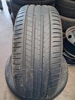 2554520 255/45/20 255/45r20 été Pirelli, Enlèvement