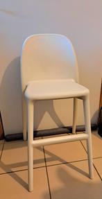 Hoge kinderstoel Ikea, Kinderen en Baby's, Kinderstoelen, Ophalen
