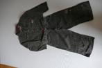 jeans jas+ korte broek: B.K.R.O.: 8 jaar, Garçon, Enlèvement ou Envoi, Ensemble, Comme neuf