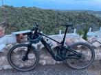 Vend VTT TREK RAIL +8 gen 5 2026 noir, Vélos & Vélomoteurs, Comme neuf, Enlèvement, Hommes, Trek
