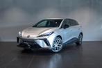 MG MG4 64 kWh Luxury 360° Camera | PDC A | Carplay | Zetelv, Auto's, MG, Automaat, Gebruikt, 1675 kg, 5 zetels