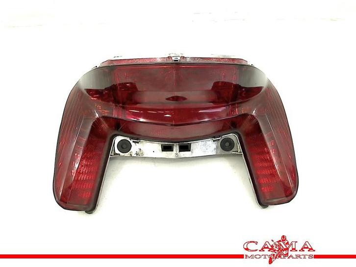 ACHTERLICHT Honda NT 700 V Deauville 2006-2010 (NT700V), Motoren, Onderdelen | Honda, Gebruikt