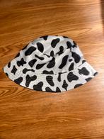 Zomer/lente hoedje omkeerbaar, Kleding | Dames, Hoeden en Petten, Ophalen, Nieuw, 55 cm (S, 6⅞ inch) of minder, Hoed