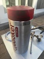 Quooker, Enlèvement, Comme neuf, Robinet