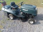 Bolens tractormaaier voor klusjesman, Tuin en Terras, Ophalen, Gebruikt, Versnellingen, 90 tot 120 cm