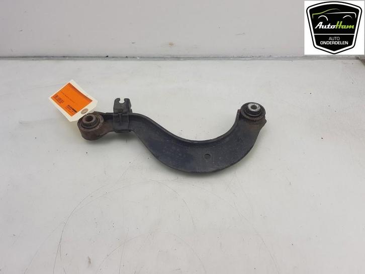 LIAISON DE TENSION ARRIÈRE GAUCHE C Passat Variant (365), Autos : Pièces & Accessoires, Suspension & Châssis, Volkswagen, Utilisé