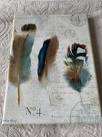 Tableau / Peinture, Antiquités & Art, Enlèvement