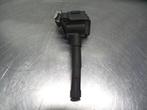 Bobine van een Audi A8 (A8 94-), Gebruikt, -, -, -