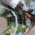 Cap Magazine 36 pièces, Enlèvement, Comme neuf