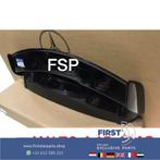 ZWARTE W176 A45 AMG DAK SPOILER Mercedes A Klasse VLEUGEL zw, Gebruikt, Ophalen of Verzenden, Achter, -