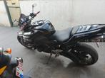 Vend suzuki b-king abs 2008, Particulier, ABS