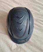 Paarrijhelm harry horse, Dieren en Toebehoren, Paardrijkleding, Ophalen