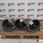 Occ Lot de 3 boîtes de vitesses Mercedes, Autos : Pièces & Accessoires, Utilisé