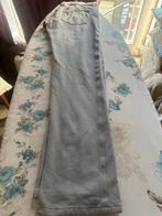 Pantalon hugo 33/34(super slim, Vêtements | Hommes, Pantalons, Enlèvement, Comme neuf