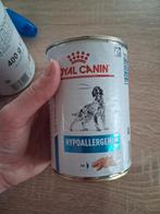 Canettes hypoallergéniques Royal Canin, Enlèvement ou Envoi, Chien