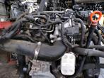 Moteur Volkswagen Polo 5 1.2TDi 55kw CFWA 2009-2014 LP/15345, Enlèvement, Utilisé, Volkswagen