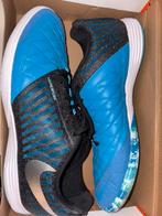 Nike Lunar gato II Maat 46, Enlèvement, Comme neuf, Chaussures