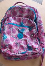 Boekentas kipling, Ophalen of Verzenden