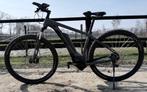 Cube Reaction Hybrid e-MTB Bosch 500Wh 29 inch, Autres marques, 45 à 49 cm, Comme neuf, Enlèvement