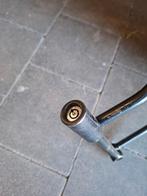 Wielslot, Ophalen of Verzenden, Gebruikt