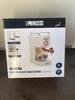 Koffiemchine, Ophalen, Espresso apparaat, Nieuw, 4 tot 10 kopjes