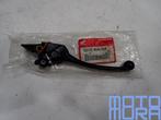 Nieuwe remhendel Honda VF 1000 1985 - 1986 magna sabre VF100, Neuf, -, -, -