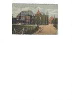 Nivezé, Ophalen of Verzenden