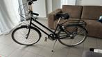 Simcoe fiets, Fietsen en Brommers, Ophalen, Zo goed als nieuw