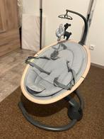 Wipstoel, Kinderen en Baby's, Wipstoeltjes, Ophalen, Wipstoel