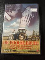 De poolse bruid, Ophalen of Verzenden