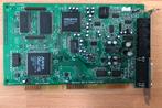 Creative Labs Sound Blaster AWE64 (CT4500) (ISA), Ophalen, Nieuw, Intern, Creative Labs