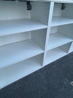 Metod keukenkast ikea, Enlèvement, Comme neuf