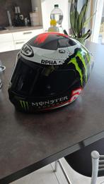 Casque hjc carbonne, Motoren, Kleding | Motorhelmen, HJC