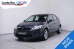 Ford Focus 1.6 Titanium Clima Cruise APK 10/10/2026, Focus, Argent ou Gris, Achat, Entreprise