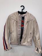 Blouson Moto Été Helstons - Modèle Pace Air, Motoren, Kleding | Motorkleding, Ophalen, Nieuw zonder kaartje, Jas | leer