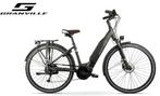 Te koop : Partij Granville E-bikes / elektrische fietsen, Fietsen en Brommers, Ophalen of Verzenden, Nieuw