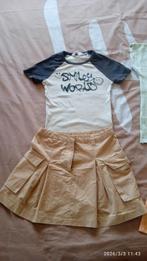 Tshirt pantalon, Enlèvement ou Envoi