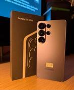 Ruilen tegen een Goede smart tv, Verzenden