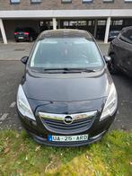 Meriva 1.3cdti, Auto's, Euro 5, Diesel, Particulier, Meriva