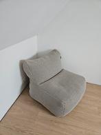 Roolf Dotty M beige nieuwstaat, Tuin en Terras, Ophalen