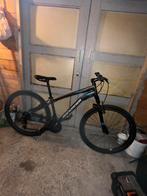 ROCKRİDER fiets 27,5 inch goede staat, Fietsen en Brommers, Ophalen